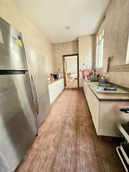 Goodman Road (D15), Detached #476137101